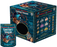 Dungeons & Dragons Xanathar's Treasure Pack Dice Sets - Pastime Sports & Games