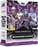 2025 Topps Resurgence NFL Football Mega Box/Case