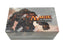 Magic The Gathering Mirrodin Tournament Deck Box