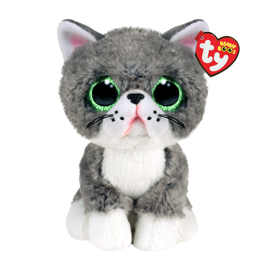 Ty Beanie Boos Fergus - Pastime Sports & Games