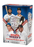 2026 Topps Series 2/Two MLB Baseball Blaster Box