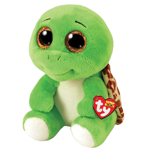 Ty Beanie Boos Turbo