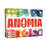 Anomia