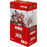 Union Arena Goddess of Victory: Nikke Precious Booster Box - Pastime Sports & Games