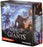 Dungeons & Dragons Assault Of The Giants - Pastime Sports & Games