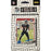 2023 Panini Football Team Collection - Pastime Sports & Games