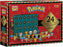 Funko Pokemon Advent Holiday Calendar - Pastime Sports & Games