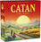 Catan 6th Edition - Pastime Sports & Games