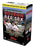 2004 Topps World Champions Boston Red Sox World Series Commemorative Gift Set