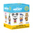 Funko Mystery Minis Disney Mickey And Friends - Pastime Sports & Games