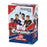2022 Topps Chrome MLS Soccer Blaster Box/Case - Pastime Sports & Games