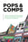 Pops & Comps - Pastime Sports & Games