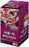 One Piece A Fist Of Divine Speed OP-011 Japanese Booster Box - Pastime Sports & Games