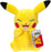 Pokemon 8" Plushies - Pastime Sports & Games