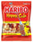 Haribo Happy Cola Gummi Candy - Pastime Sports & Games