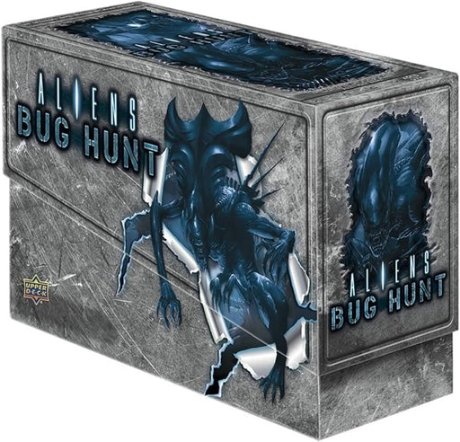 Aliens Bug Hunt - Pastime Sports & Games