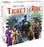 Ticket To Ride Europe (Refresh)