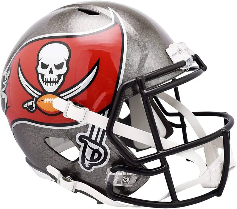 Tampa Bay Buccaneers 2020 Speed Replica Helmet