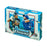 2021 Topps Bowman Chrome Baseball HTA Choice Box/Case SALE!