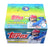2020 Topps Update Series MLB Baseball Retail Box/Case - Pastime Sports & Games