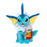 Pokemon 8" Plushies - Pastime Sports & Games