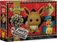 Funko Pokemon Advent Holiday Calendar - Pastime Sports & Games