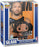 Funko Pop! Magazine Covers NBA SLAM Jalen Brunson #20 - Pastime Sports & Games