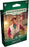 Arkham Horror The Card Game André Patel