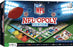 NFL-Opoly Junior