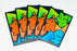 Pokemon Paldea Evolved Card Sleeves
