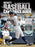 2023 45th Edition Baseball Beckett - Pastime Sports & Games