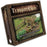 Terrain Crate Battlefield Fences & Hedges - Pastime Sports & Games