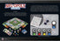 NFL-Opoly Junior