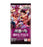 One Piece A Fist Of Divine Speed OP-011 Japanese Booster Box - Pastime Sports & Games