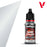 Vallejo Game Color Metallic Paint - Pastime Sports & Games