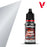 Vallejo Game Color Metallic Paint - Pastime Sports & Games