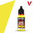 Vallejo Game Color Fluo Paint - Pastime Sports & Games