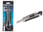 Home Essentials Retractable Utility Knife - Pastime Sports & Games