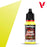 Vallejo Game Color Wash Paint - Pastime Sports & Games