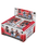 2025/26 Topps Hoops NBA Basketball Hobby Jumbo Box