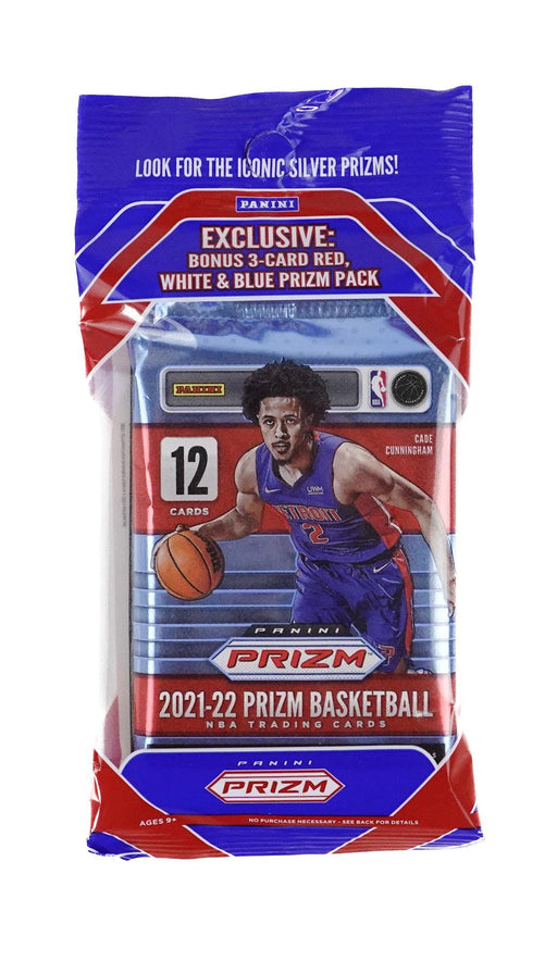 One for the PCObi Toppin Prizm Orange Wave rookie /60. Team color! :  r/basketballcards