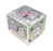 2022 Topps Update Series MLB Baseball Jumbo Box