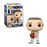 Funko Pop! Basketball Denver Nuggets Nikola Jokić #183