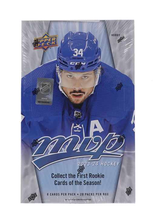 Bo Horvat Vancouver Canucks 2016-17 NHL 6 Figure Imports Dragon - White  Jersey at 's Sports Collectibles Store