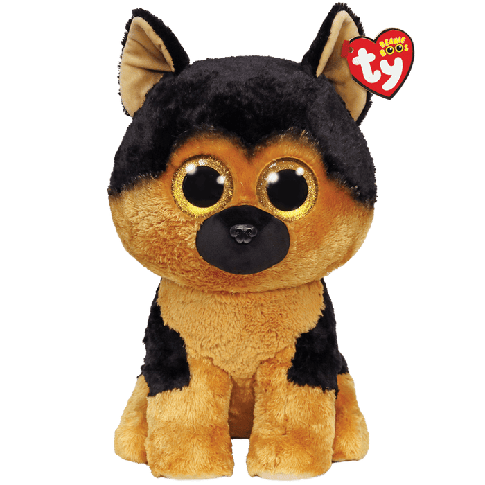 Ty Beanie Boos Spirit