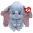 Ty Beanie Babies Disney Dumbo