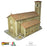 Bolt Action Church (Italeri) - Pastime Sports & Games