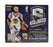 2021/22 Panini NBA Spectra Basketball TMALL Hobby Box - Pastime Sports & Games