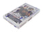 2023 Topps Chrome MLB Baseball Hobby Box - Pastime Sports & Games
