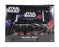 2023 Topps Star Wars Super Box / Case - Pastime Sports & Games